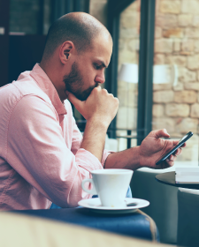 100% Redress Party Frequently asked questions hub