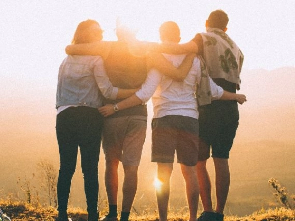 Learning from the Defective Concrete Crisis Accountability Oversight and the road Ahead