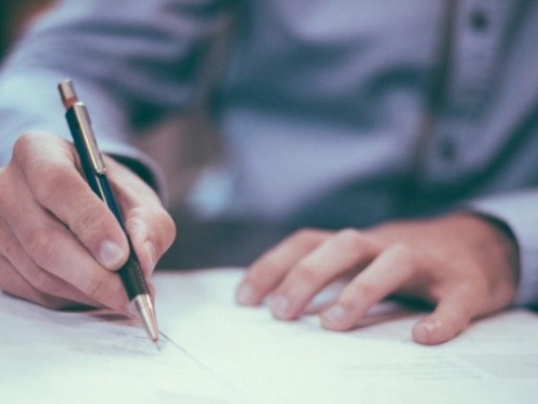 The Defective Concrete Scheme Progress Made But Serious Gaps Remain