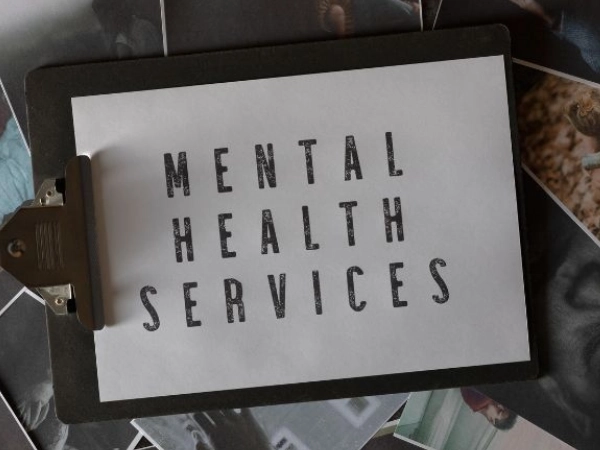 Why Accountability Matters and Why the State Is Responsible