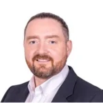 Account avatar for Charles Ward TD